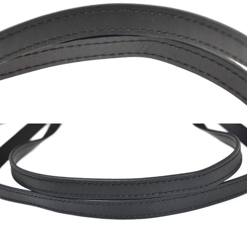 Authenticity GuaranteeD LOUIS VUITTON GM 2Way Hand Bag - Picture 13 of 16